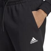 Jogging fleece with tapered cuffs adidas Essentials