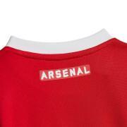 Baby home jersey Arsenal 2022/23
