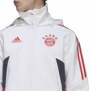 Waterproof jacket Bayern Munich Condivo 2022/23