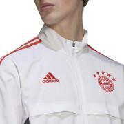 Bayern Munich Condivo Track jacket 2022/23