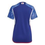 Women's World Cup 2022 home jersey Japon