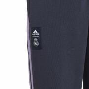 Children's training pants Real Madrid 2022/23