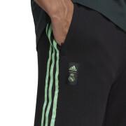 Sweatpants Real Madrid Lifestyler 2022/23