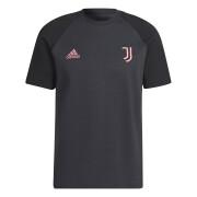 Training jersey Juventus Turin Travel 2022/23