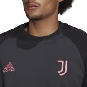 Training jersey Juventus Turin Travel 2022/23