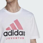 T-shirt Juventus Turin 2022/23 DNA