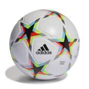 Balloon adidas UCL League Void 2022/23
