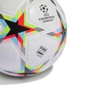 Balloon adidas UCL League Void 2022/23