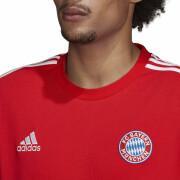 3-stripes jersey Bayern Munich 2022/23 DNA