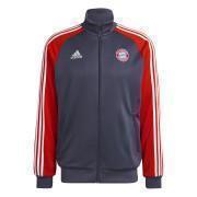 Sweat jacket Bayern Munich DNA 2022/23