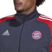 Sweat jacket Bayern Munich DNA 2022/23