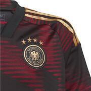Children's World Cup 2022 jersey Allemagne