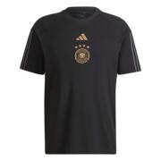 World Cup 2022 T-shirt Allemagne