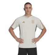 World Cup 2022 training jersey Allemagne