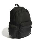 Classic sports backpack adidas