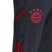 fc training pants Bayern Munich Condivo 2022/23