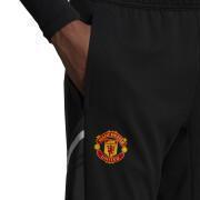 Training pants Manchester United 2022/23