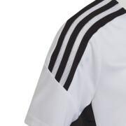 Children's training jersey Real Madrid Condivo 2022/23