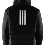 Puffer Jacket adidas Traveer Cold.Rdy