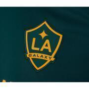 Away jersey LA Galaxy 2023