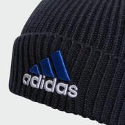 Two-tone logo hat adidas