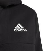 3 stripes tracksuit for kids adidas
