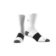 Mid-calf socks adidas UB22