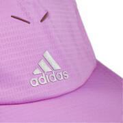 Runner's cap adidas 4P heat.rdy