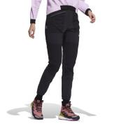 Women's jogging suit adidas Terrex Utilitas