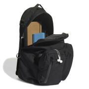 Backpack adidas 60 City Xplorer