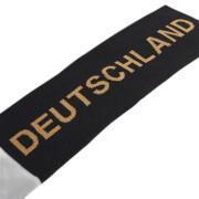2022 World Cup scarf Germany