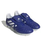 Soccer shoes adidas Copa Gloro