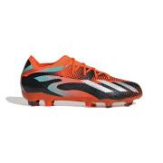Children's soccer shoes adidas X Speedportal Messi.1 FG - Messi Pack