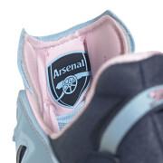 Sneakers adidas Originals Ozweego Celox Arsenal