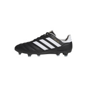 Soccer shoes adidas Copa Icon FG