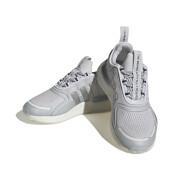 Children's sneakers adidas Originals Nmd V3