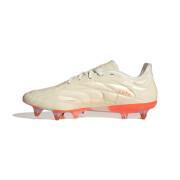 Soccer shoes adidas Copa Pure.1 SG Heatspawn Pack