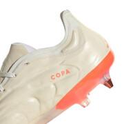 Soccer shoes adidas Copa Pure.1 SG Heatspawn Pack