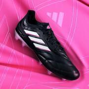 Children's soccer shoes adidas Copa Pure.1 Fg