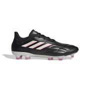 Soccer cleats adidas Copa Pure.1 Fg