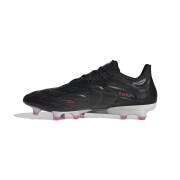 Soccer cleats adidas Copa Pure.1 Fg