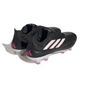 Children's soccer shoes adidas Copa Pure.1 Fg
