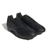 Soccer cleats adidas Copa Pure.3 FG