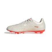 Soccer shoes adidas Copa Pure.3 Fg Heatspawn Pack