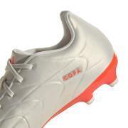 Soccer shoes adidas Copa Pure.3 Fg Heatspawn Pack
