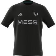Children's jersey adidas Messi 2023