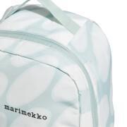 Women's backpack adidas X Marimekko
