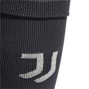 Children's third socks Juventus Turin 2023/24