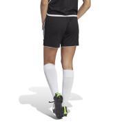 Women's shorts adidas Tiro 23 League