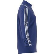 Sweat jacket adidas Tiro 23 League